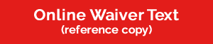Marrow on the Move Waiver Text (reference copy)