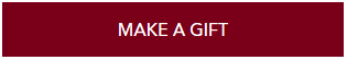 Make a Gift