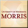 U of M Morris