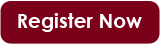 Register Now
