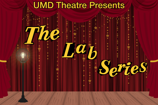 The Lab Series