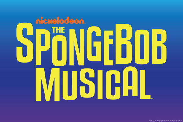 The SpongeBob Musical
