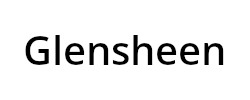 Glensheen