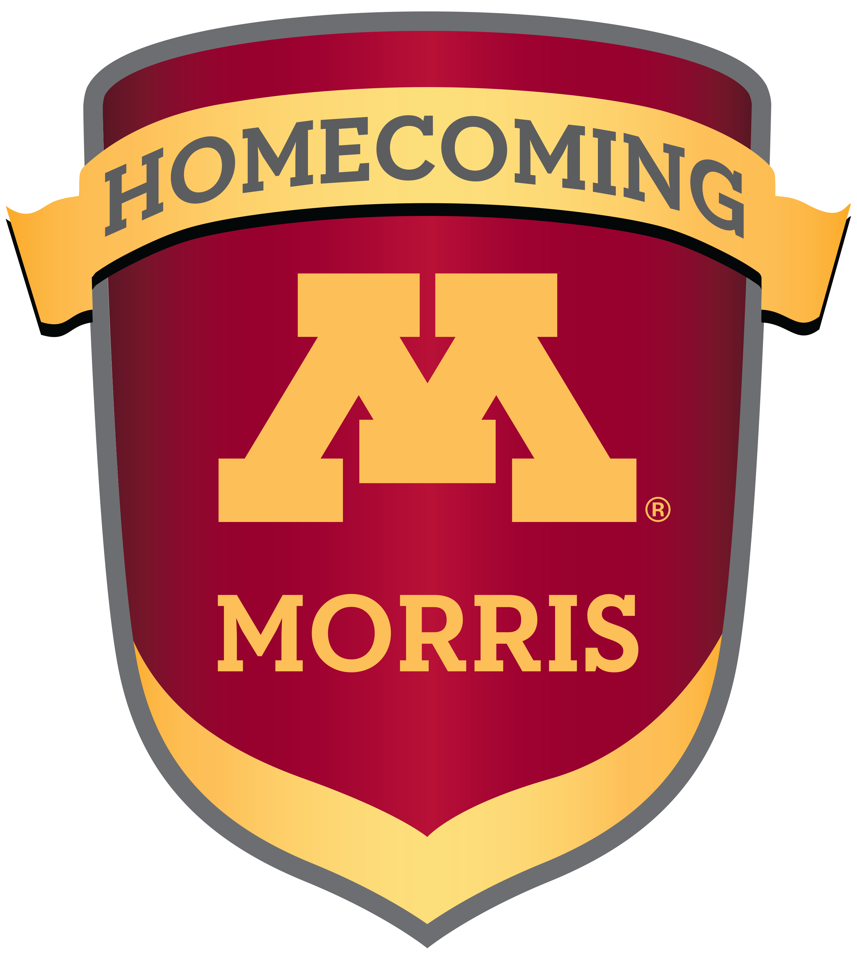 morris-area-child-care-center-givemn