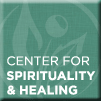 Center for Spirituality & Healing