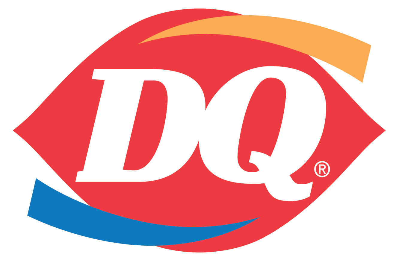 TCO